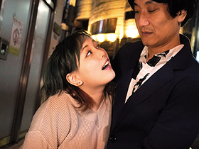 Red Dragon　田中ねね　サンプル画像09